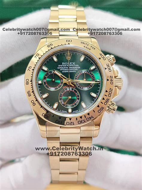 where to purchase a high end rolex replicate|duplicate rolex watches for sale.